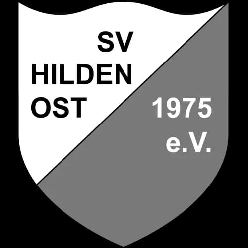 SV Hilden-Ost