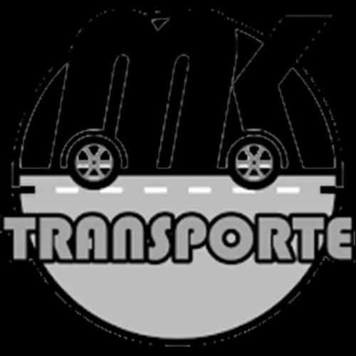 MK Transporte