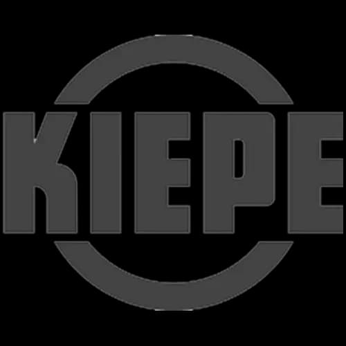 Kiepe